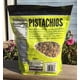 thumbnail image 2 of Pistachos Salados 680 Grs, 2 of 3
