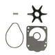 thumbnail image 1 of Juego de Reparación para Impulsor de Bomba de Agua - Mantenimiento Motor Fuera de Borda, 1 of 5