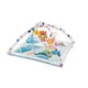 thumbnail image 2 of Carpa Tipi Plegable convertible en Gimnasio 2 en 1 bebe y niños, 2 of 3