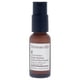 thumbnail image 2 of Suero Perricone MD Renovador para Ojos con Triple Retinol 15ml, 2 of 3