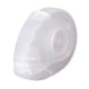 thumbnail image 1 of Dispensador De Cinta Herramienta De Soporte De Cortador Dispensador De Cinta De Rosquilla Portátil Transparente, 1 of 5