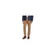 thumbnail image 1 of Pantalón Utility Weatherproof Vintage con Cierre y 5 Bolsillos en Arena Oscuro, 1 of 3