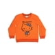 thumbnail image 1 of Poleron Niña Hello Kitty, 1 of 4
