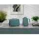 thumbnail image 3 of Hervidor eléctrico de agua Smeg 50's Retro Style 1.7L Jade Green, 3 of 3