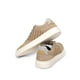 thumbnail image 5 of Zapatillas Hombre Cuero Titusville-0-18 Bullboxer beige 42, 5 of 5