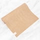 thumbnail image 4 of Esterilla de yoga Myga Yute de alto rendimiento, 72 x 61 cm, 5 mm de grosor, 4 of 7