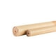 thumbnail image 2 of Barra De Madera Color Natural De 35 Mm X 2.00 Mt, 2 of 2