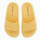 thumbnail image 4 of Sandalia Mujer Amarillo Marshmallow Piccadilly, 4 of 4