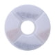 thumbnail image 1 of Filtro Para Fuente De Agua Para Gatos, Paquete De 10 Filtros De Repuesto Para Fuente Automática Para Mascotas De 2,5 L (84 Oz), Dispensador De Agua Para Perros Y Gatos, Sistema De Triple Filtración., 1 of 5