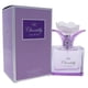 thumbnail image 1 of Perfume Eau De Vie Chantilly Edp, 1 of 2