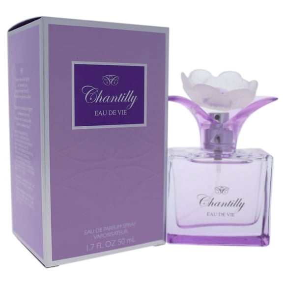 Perfume Eau De Vie Chantilly Edp