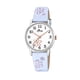 thumbnail image 1 of Reloj 18863/3 Lotus Blanco Infantil Junior Collection, 1 of 3