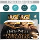 thumbnail image 5 of Harry Potter 3-Piece Bedding Set Warm And Comfortable Soft Duvet Cover Bed Set for Boys Girls Kids Adult Bedroom All Season, 5 of 5