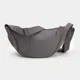 thumbnail image 2 of Banano Mujer Impermeable Cruzado Riñonera Urbana Ajustable, 2 of 3