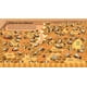 thumbnail image 3 of Mira Debajo - Mundo De Las Abejas, 3 of 6