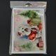 thumbnail image 3 of Tarjetas de felicitación Caroline's Treasures 8 unidades 5x7, 3 of 3