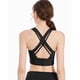 thumbnail image 2 of Peto Deportivo Mujer Premium DynaSport Fitness, 2 of 5