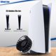 thumbnail image 5 of Recambio de ventilador de refrigeración interno Gorliskl para Sony PS5, 5 of 6