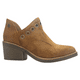 thumbnail image 1 of Botin Mujer Chalada Camp-15 Tostado Casual, 1 of 9