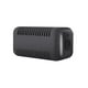 thumbnail image 5 of Cámara De Exterior WiFi Full HD 1080P 6200mAh Visión Nocturna IR ESCAM G18, 5 of 6