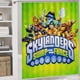 thumbnail image 5 of Set de Cortina de Baño y Alfombras Skylanders Swap Force 4 Piezas, 5 of 6