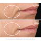 thumbnail image 5 of Sérum facial StriVectin Advanced Retinol Reafirmante 30 ml, 5 of 7