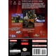 thumbnail image 2 of Nintendo The Legend of Zelda Ocarina of Time Master Quest, 2 of 2