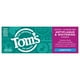 thumbnail image 1 of Pasta de dientes Tom's of Maine antiplaca y blanqueadora, 30 ml, paquete de 12, 1 of 3