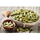 thumbnail image 2 of Cardamomo en Grano Spices & Drinks, 2 of 2