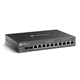 thumbnail image 2 of Router VPN Gigabit Omada 3 en 1 PoE+, Administrable ER7212PC, 2 of 3