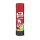 thumbnail image 1 of Pegamento Pritt Stic Fix en barra 40g, 1 Un, 1 of 3