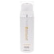 thumbnail image 1 of Crema Global Keratin Hair Taming System 125ml Unisex, 1 of 2
