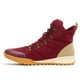 thumbnail image 2 of Bototo Hombre Rojo Lander Chinitown, 2 of 4