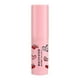 thumbnail image 5 of Invisible Pore Stick Corrector Accesorios De Maquillaje 8G Oil Control Pore Primer, 5 of 5