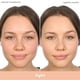 thumbnail image 3 of Base De Maquillaje Anti Aging Smart Shade 100 Light 30 Ml, 3 of 3