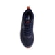 thumbnail image 4 of Zapatilla Hombre Power Duofoam Max 500 Delux Azul Marino, 4 of 5
