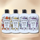 thumbnail image 2 of Set de recarga Poo-Pourri XXL (473 ml), paquete variado de 4 piezas, 2 of 2