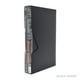 thumbnail image 1 of CARPETA OFICIO 80 FUNDAS C/ESTUCHE NEGRO | Negro, 1 of 2