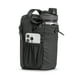 thumbnail image 2 of BOLSO MAGNÉTICO GYM BAG de MENNT®, 2 of 7