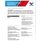 thumbnail image 2 of ACEITE MOTOR VALVOLINE 5W30 C2/C3 TOYOTA HYUNDAI NISSAN KIA 4 LITROS amarillo, 2 of 3