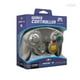 thumbnail image 1 of Microsoft Sensor Kinect Xbox 360 Reacondicionado, 1 of 3