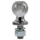 thumbnail image 1 of Bola De Enganche 1 7/8 Pulgadas 2000 a 3500 Libras, 1 of 3