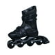 thumbnail image 3 of Moda 1:6 Colección De Patines De Ruedas Juguetes Para Figuras Masculinas De 12 "accesorios Negro, 3 of 3