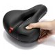 thumbnail image 5 of Asiento Para Bicicleta Antiprostatico Con Gel Y Reflectante, 5 of 6