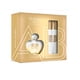 thumbnail image 2 of Her Golden Secret 80ml EDT + Deo 150ml, 2 of 2