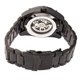 thumbnail image 2 of Reloj HERITOR Automatic Daniels Semi-Skeleton Negro, 2 of 3