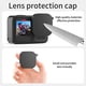 thumbnail image 5 of Kit de accesorios AAIOOEA para GoPro Hero 13 negro con funda y más, 5 of 6