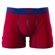 thumbnail image 3 of Pack 5 Boxer Medio Hombre Colors Algodón Talla S, 3 of 6