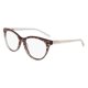 thumbnail image 1 of Gafas graduadas bebe BB 5189 610 para bebe en Borgoña, 1 of 1