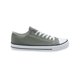 thumbnail image 2 of Zapatilla Lona Hombre Boulevard Verde Talla 40, 2 of 3